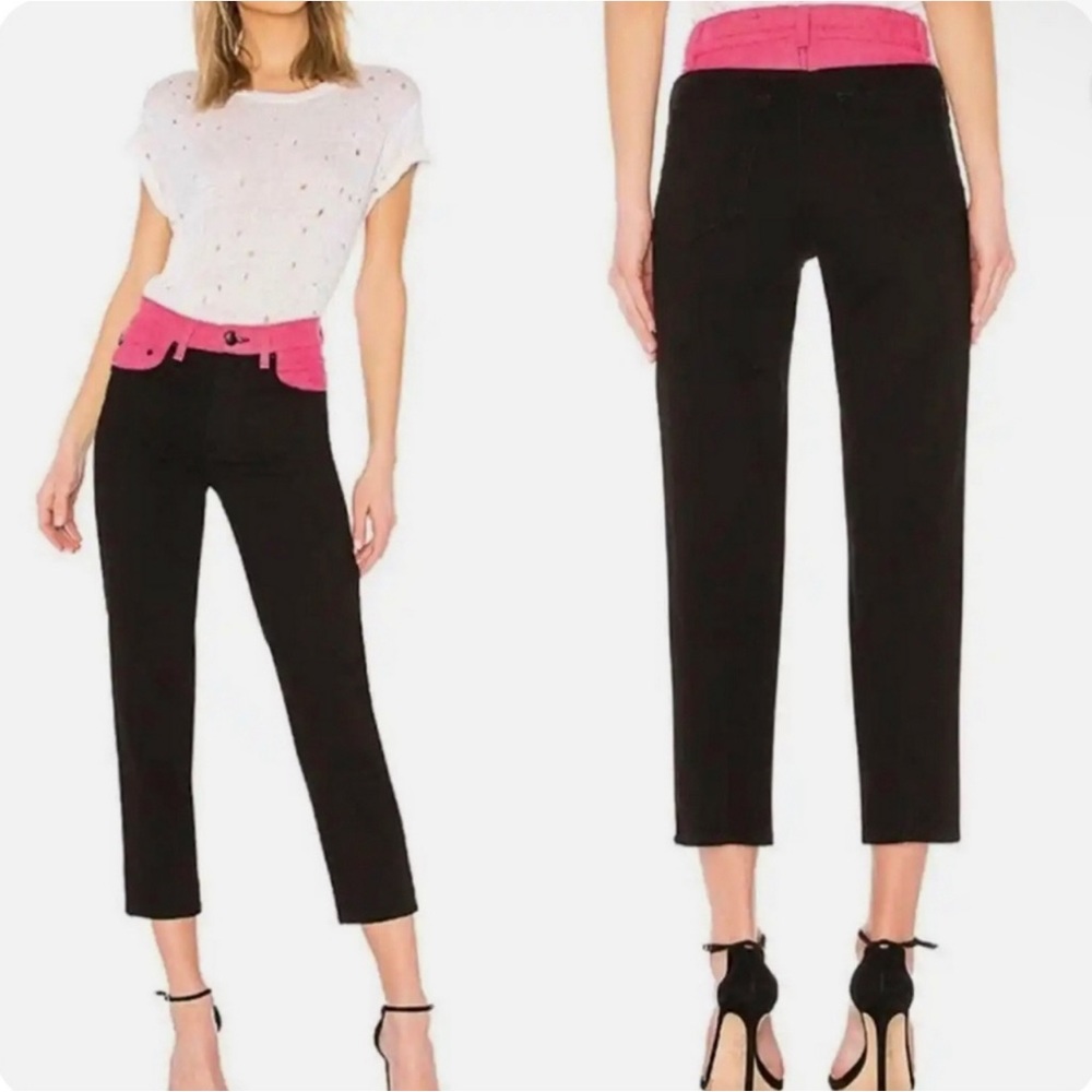 NWT Rag & Bone jeans